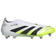 Adidas Predator Elite LL FG Adidas Predator Elite LL FG
